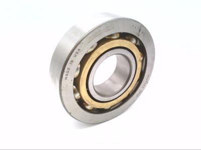 SKF 7415BMG