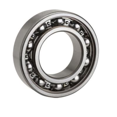 NTN BEARING 6322