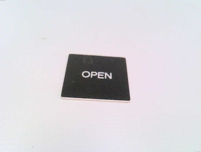 GENERAL ELECTRIC P9AELN206