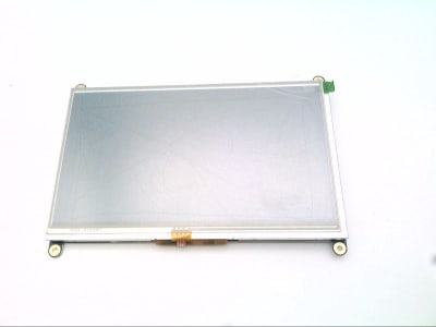 ADAFRUIT INDUSTRIES 2407