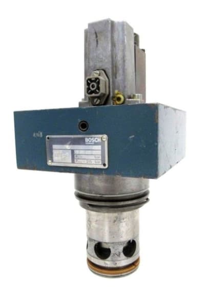 BOSCH 0811402620