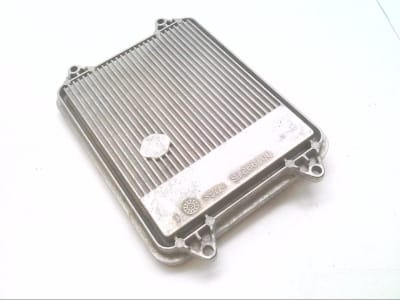 VARROC 00201022