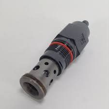 SUN HYDRAULICS RDFALSN
