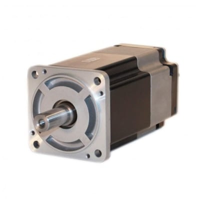 SERVAX DRIVES 71M-LC-FX4