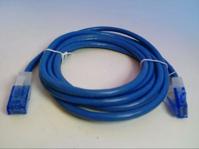 ALLEN TEL PRODUCTS AT1507EV-BU