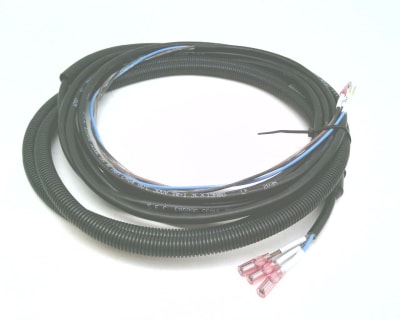 DOOSAN 310209-12539A