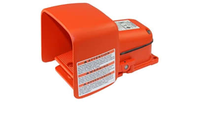 LINEMASTER 532-SWHOX