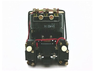 CLARK EQUIPMENT 13U31-76