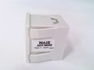 MATSUSHITA ELECTRIC ADX18002