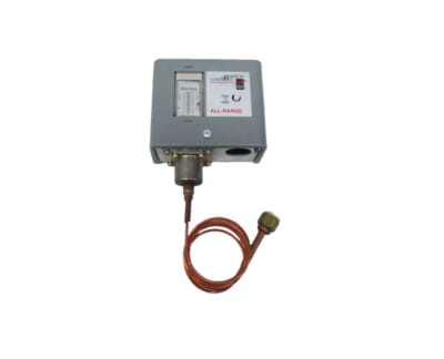 JOHNSON CONTROLS P70DA-1