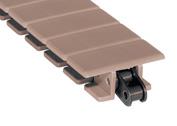 REXNORD 81402158-10FT