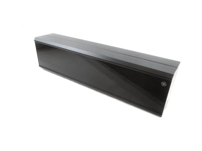 GENERAL ELECTRIC GE-ZB266DW