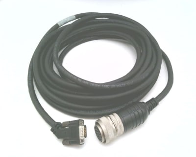 ALLEN BRADLEY 2090-UXNFBHF-S09