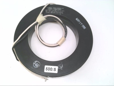 MOTORTRONICS 170RL-501