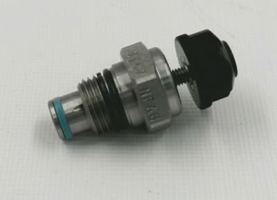 SUN HYDRAULICS NFABKXV