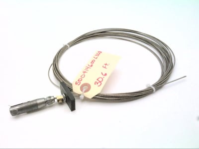 AMETEK GEM SD0414600L368