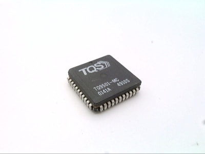 QORVO TQ9501-MC