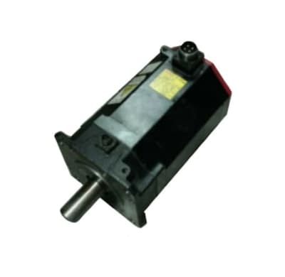 FANUC A06B-0247-B705