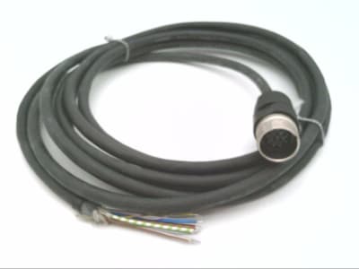 HEIDENHAIN CORP 29840204