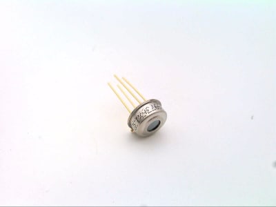 MELEXIS MLX90614DAA