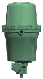 INGERSOLL RAND SURE49-5-CW