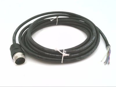 HEIDENHAIN CORP 29840205