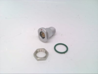 FISCHER CONNECTORS DEU102A054-130