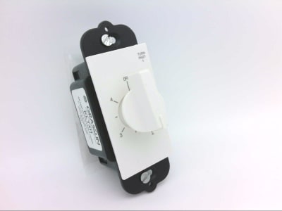 INTERMATIC KLT-4-H-W