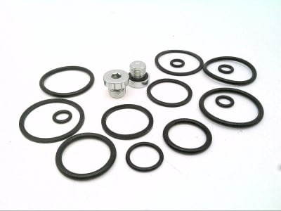 EATON CORPORATION 02-157167