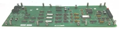 ALLEN BRADLEY 142393-01