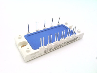 SIEMENS BSM25GD120DN1