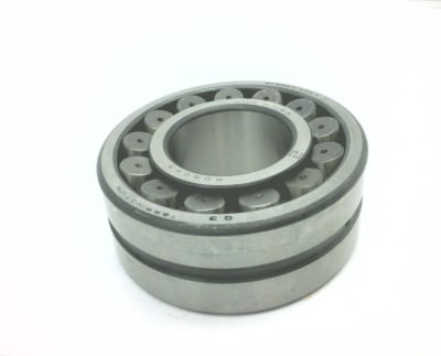 TIMKEN 22312