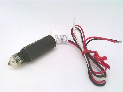 GEMS SENSORS 143580