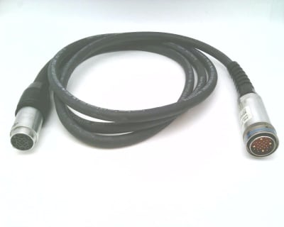 APEX TOOLS 542778-3M