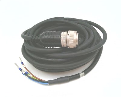 ALLEN BRADLEY 2090-UXNPAHF-14S09