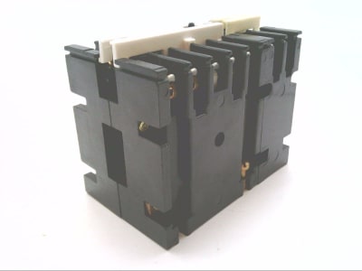 GENERAL ELECTRIC CR120A06024AA