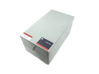 GENERAL ELECTRIC CLXE1B