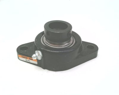 TIMKEN RCJT1