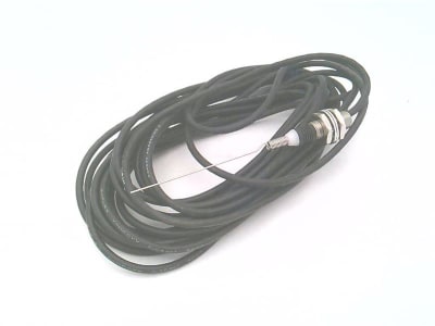 OMRON D5B8515