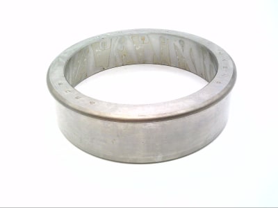 TIMKEN 6535-2
