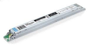 PHILIPS XI054C150V054DNT1