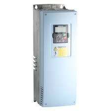 DANFOSS NXS00615A5H1SSSA1A2000000