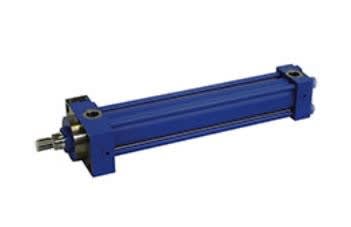 BOSCH 7472420897