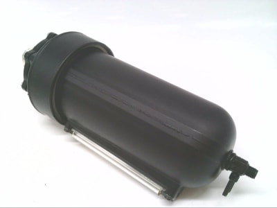 NORGREN 10-015-504