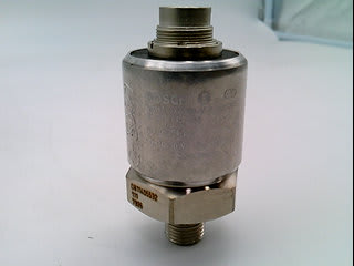 BOSCH HM18–1X/350–V–R/V0/0