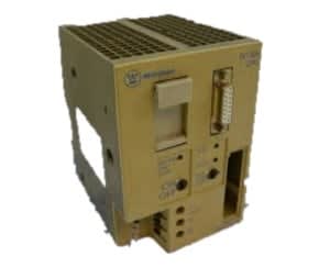 WESTINGHOUSE PC-503