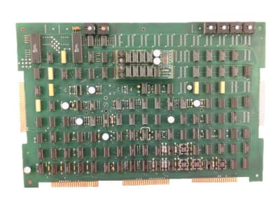 TALLYRAND D21220-01