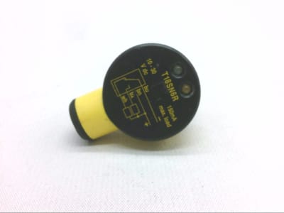 BANNER ENGINEERING T18SN6R