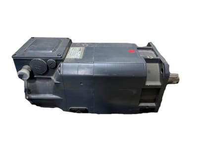 SIEMENS 1PH7103-2EG33-0BB6