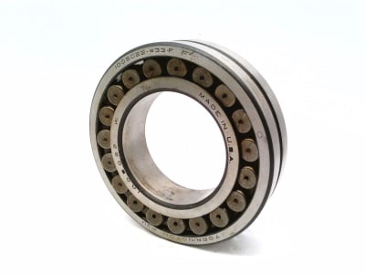 TIMKEN 100SD22-W33F
